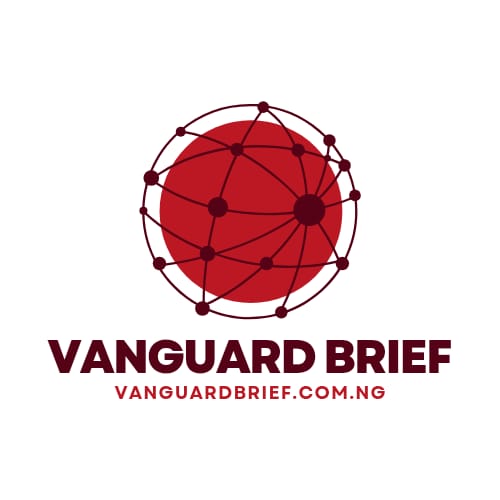 vanguardbrief